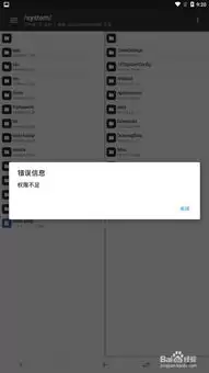 MT���������ʹ��