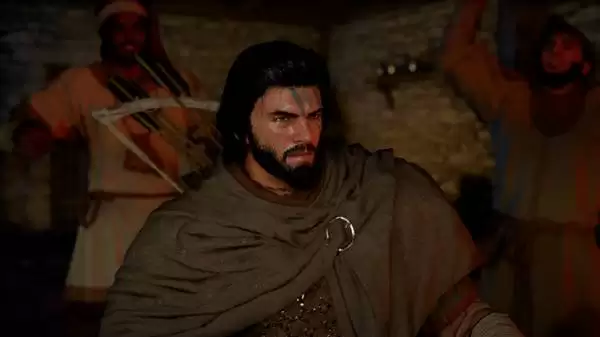 ��ɫɳĮ1.02���������һ�� ��ʾͷ�����ι�������