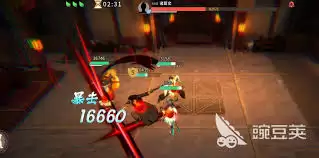 对决剑之川白猿有哪些技能 对决剑之川白猿有哪些技能