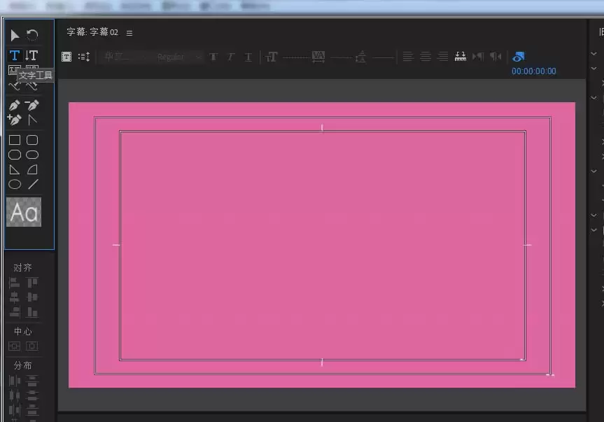 premiere��ô�������ּ��