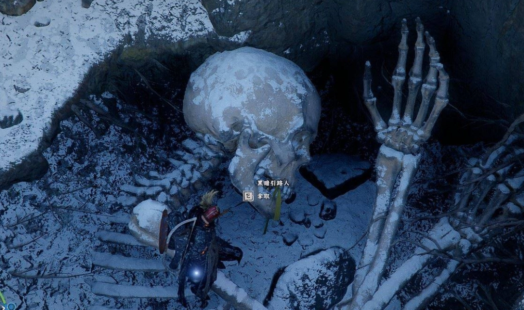 ��ɫɳĮ�ڰ�˫�ֽ�����