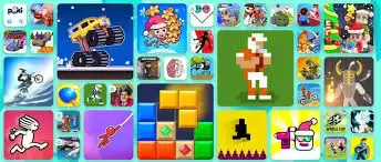 �������ҵ�poki��Ϸ��վ�Ƽ�-poki��Ϸ��վ�Ƽ�������