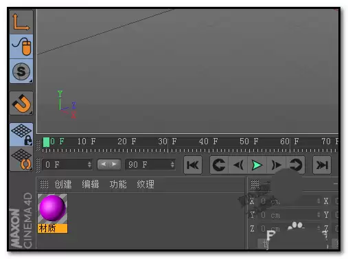 MaxonCinema 4D��ô��������