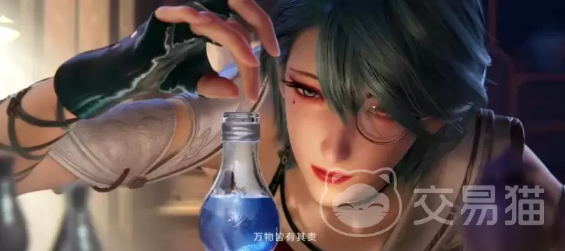 ������ҫ����Уҽ��˭������ҫ�䴺��ɫ�������趨����