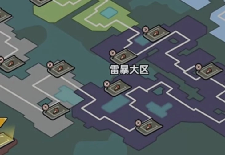 ����33���Ч��������ķ��� ����33���������ȫ����