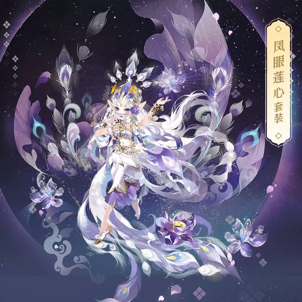 ��С���ɣ�������֮Լ����װ��ȫ