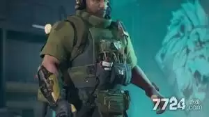 三角洲行动s8金枪客7任务怎么过 三角洲行动s8金枪客7任务怎么过