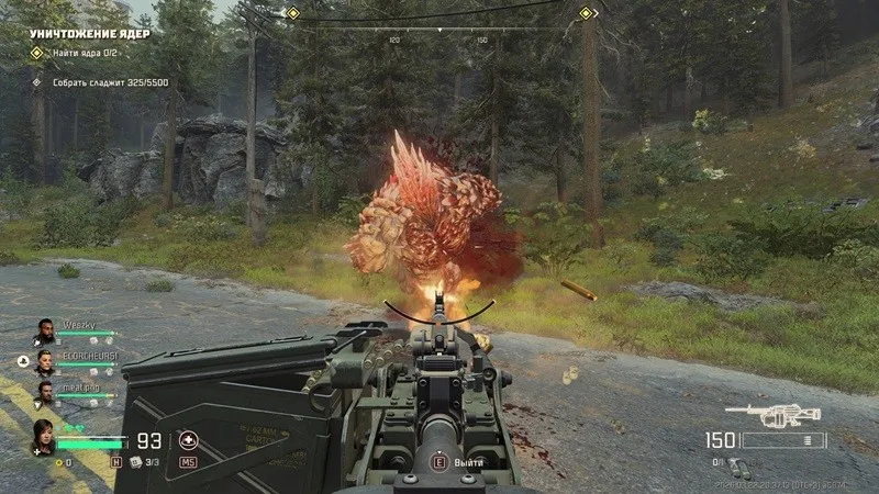 ����Һͻ���ӡ��ô����Ƴɵ�ը���ųɾͽ���ָ��-��ϸ�������