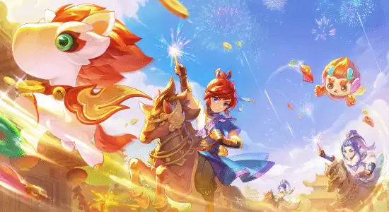 20��ǰ�Ļ𱬹�����������60֡������Ҫ3060�Կ�