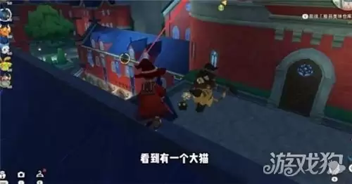 ����������缫Ʒ��ζ�ֿ����� ��Ʒ��ζ�ֿ���ô��