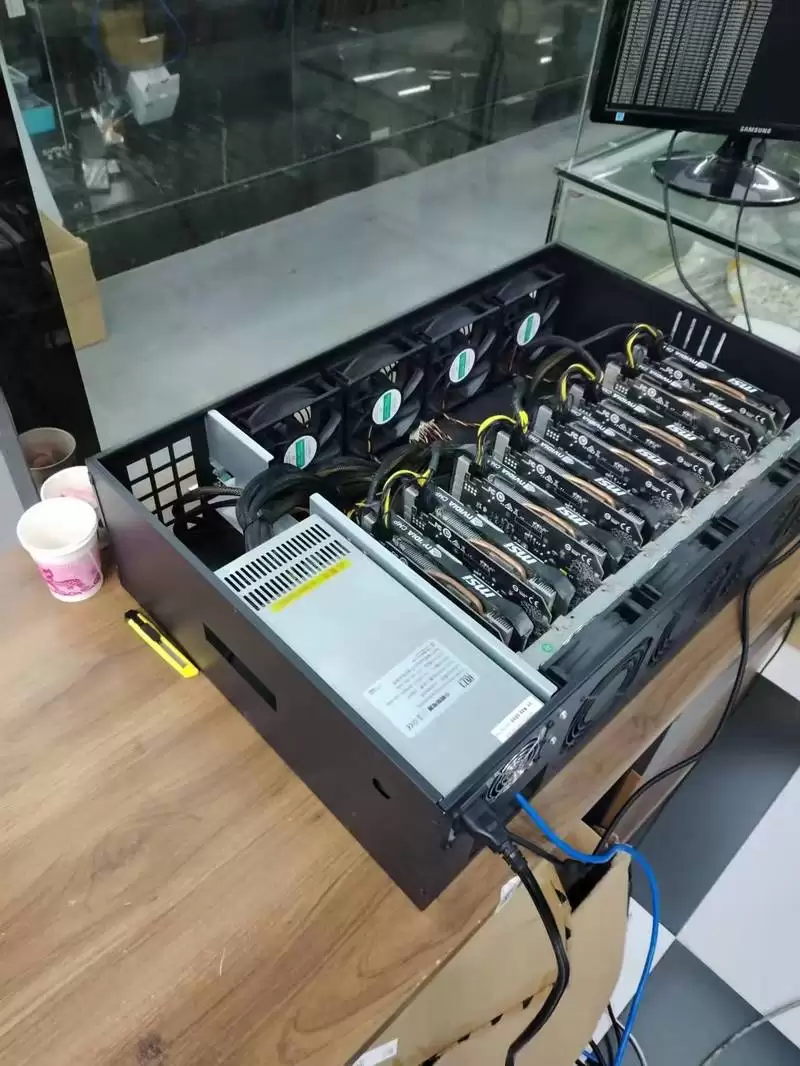 ���ر��ڿ�Ҫʲô���ã����ر��ڿ������Ҫ������