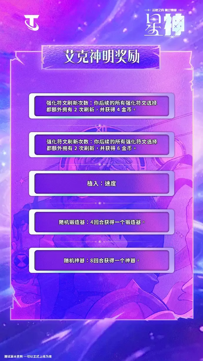 �ƶ�֮��S17������������Ч��һ��