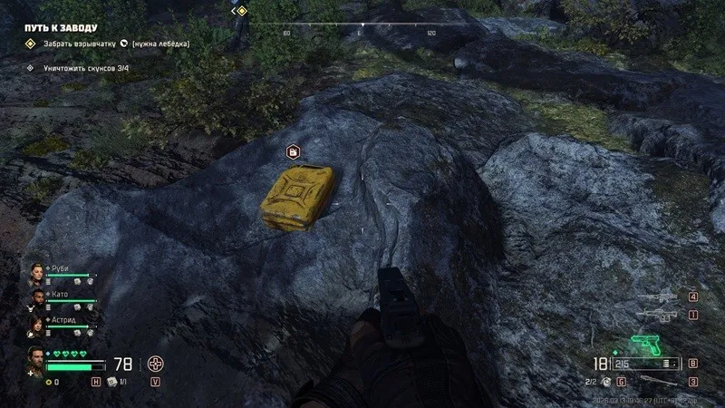 ����Һͻ���ӡ���Яʽ���߳ɾͽ�������-ʹ�����͹޻�ɱ100����