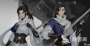 对决剑之川白猿有哪些技能 对决剑之川白猿有哪些技能