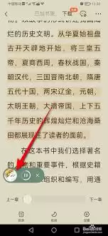 ����С˵��ô�����鼮�ʶ���ͣ����