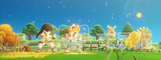 �ǲ��ȵ����׹��ε����ǲ��ȵع�����˾����������