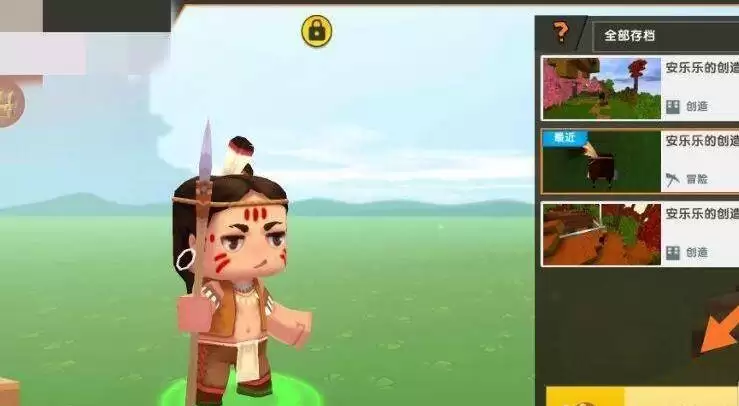 �����������������������_����������λ�ý���