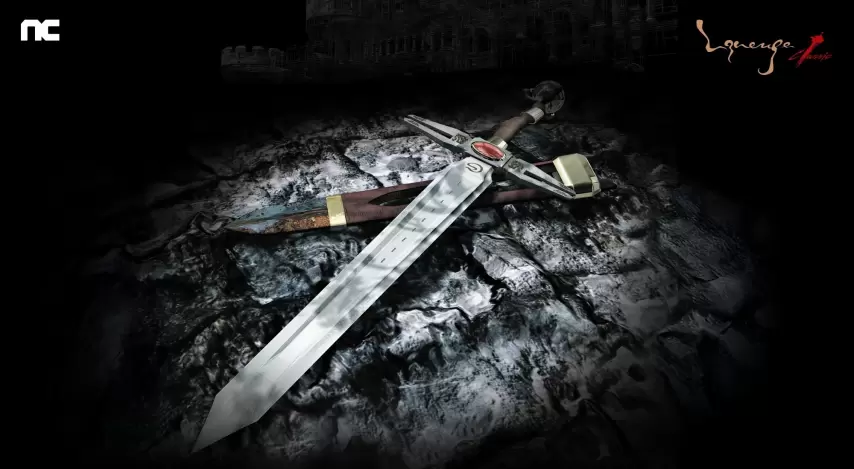 Ӳ����ҥ�ߣ������ã�����桷��Ӫ���������ɢ�������Ϣ