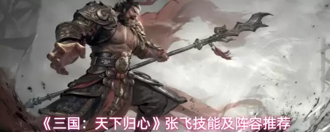 �����������¹��ġ��ŷɼ��ܼ������Ƽ�