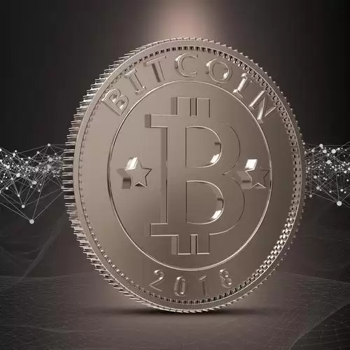 ������õ������㷨��ʲô�����������Ž̳̣�