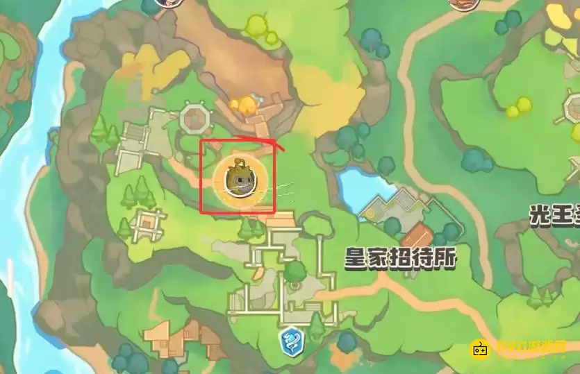 ������������硷�����ް׽������PVP��ô��-�����ް׽������PVP���ܴ�ͼ�Ĺ���