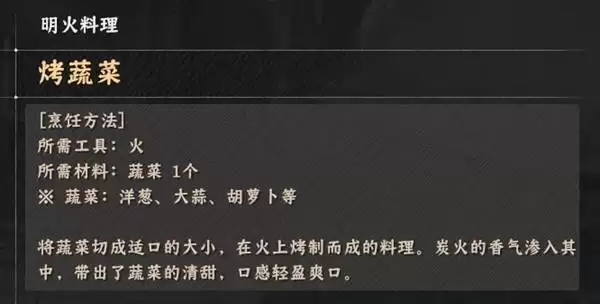 ��ɫɳĮ�����䷽������ʽһ��