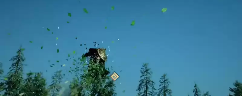 ����ɫɳĮ����Ϸ������ɽ���ɷ���