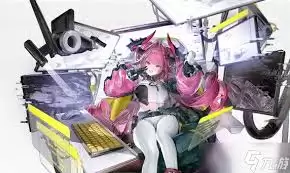 ���շ�����ĩ�ذ���ʲ��ô��