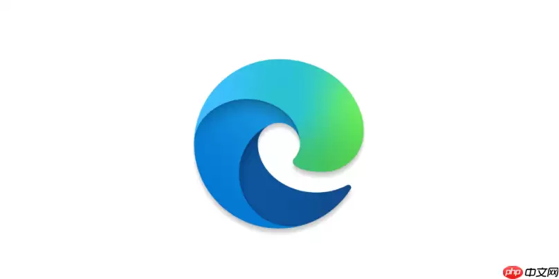 edge浏览器插件文件夹 edge浏览器插件文件夹