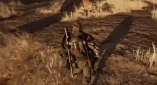 ��Ŀ!��������������Ϸ����ʵ�������ȥ����