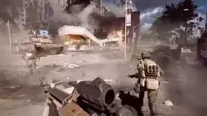 ս��6���ؾ������ص���ʲô