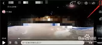 bվ�ر�ȫ��ģʽ