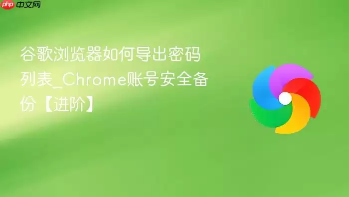 �ȸ��������ε��������б�