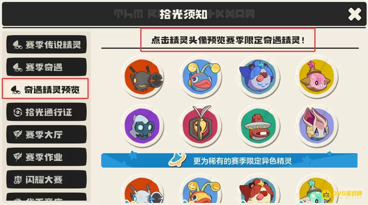 ������������硷�ۼƻ��3�ֲ�ͬ����������������ô��-���������������