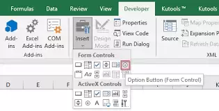 Excel����ͼ����ô��-Excel��̬����ͼ��������ϸ����