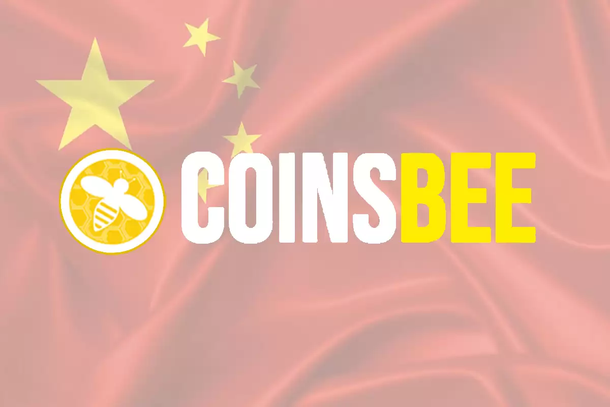 WOO��δ������Ǯһ��