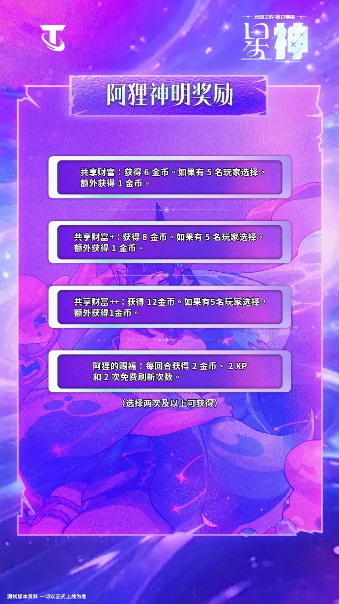 �ƶ�֮��S17������������Ч��һ��