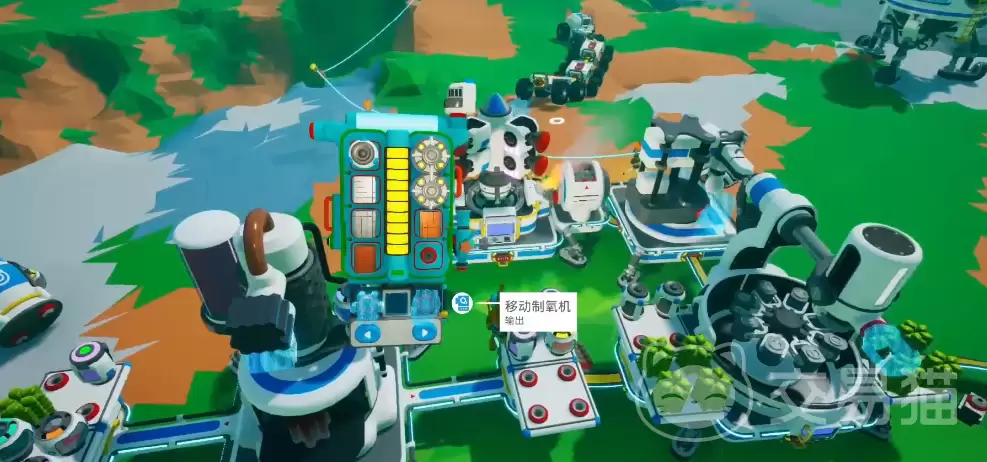 ����̽�ռһ�������������̽�ռһ�������ȫ����ͼ�����