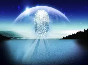 �������ppt����ͼ��̬ɭ��-ppt������̬ɭ�ֳ�������Ч����ô����