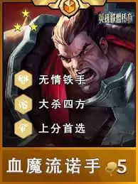 ŵ������������δ���-ŵ�����������������