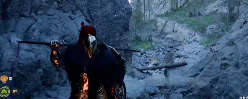 ����ɫɳĮ�������·嵥�ֽ���÷�������