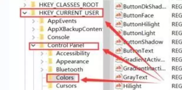 xssousou��λ�������ɫ-xssousou�������û��ۿ���ģʽ