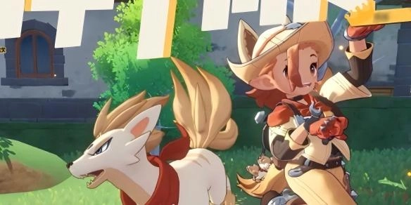 �����������ɿɹ��̵�һ�����