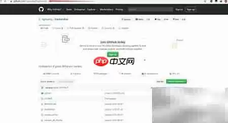qBittorrent添加Tracker教程 qBittorrent添加Tracker教程