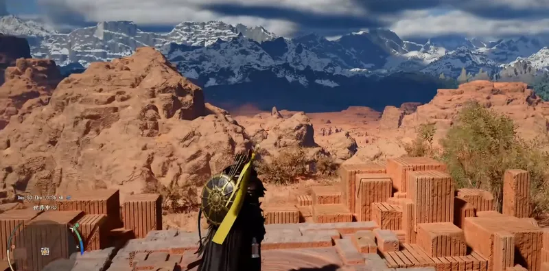 ����ɫɳĮ������Ů��λ�����-����Ů�׾���λ�÷���