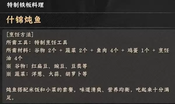 ��ɫɳĮ�����䷽������ʽһ��