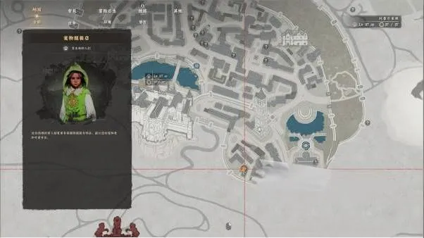 ����ɫɳĮ��������߻�ȡ����-����װ����ȡ�빦�ܽ���