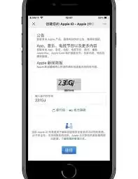 iCloud�Ʒ���ٷ���¼�������-iCloudֱ�������ô��ȡ