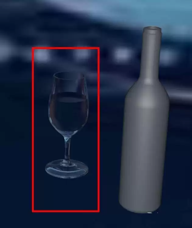 MaxonCinema 4D��ô��ģ����ĺ�Ʊ�