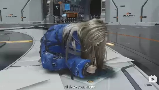 �ȷ��ˣ����տ�3A������ʶ�ʴ��ڡ���Ԥ�淢��